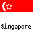 Singapore Buy Now
