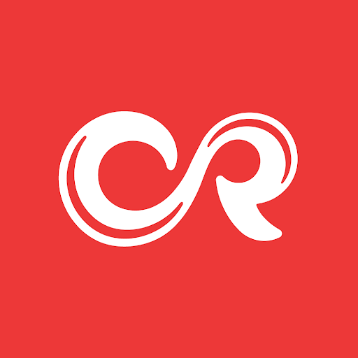 View Celso Rivas's profile Celso Rivas