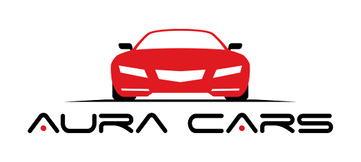 Aura Cars logo