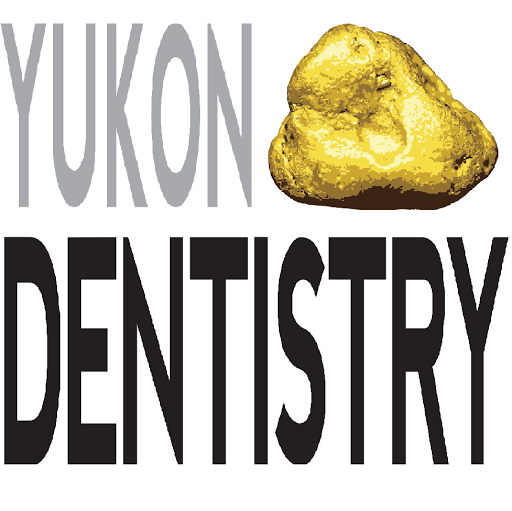 Yukon Dentistry logo