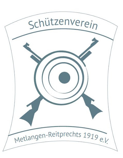 Schützenhaus Metlangen-Reitprechts logo