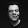 Travis Alex Travis Alex's profile photo