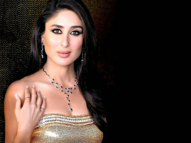 Kareena Kapoor Photos