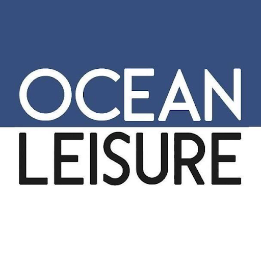 Ocean Leisure