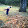 Ed McW Ed McW's profile photo