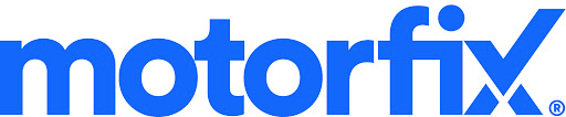 Motorfix logo
