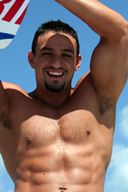 Photos Set Part 10 - of Hot Muscle Men with Sexy Armpits
