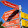 CW Adventures CW Adventures's profile photo