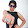 Christina Elizabeth Rodriguez Christina Elizabeth Rodriguez's profile photo