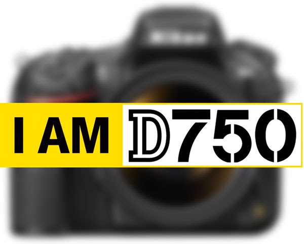 Nikon-D750.