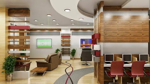 Smart Office Solutions, 55 Sheikh Rashid Rd - Dubai - United Arab Emirates, Office Supply Store, state Dubai