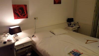 Photos of Hotel De Kroon Epen V.O.F.
