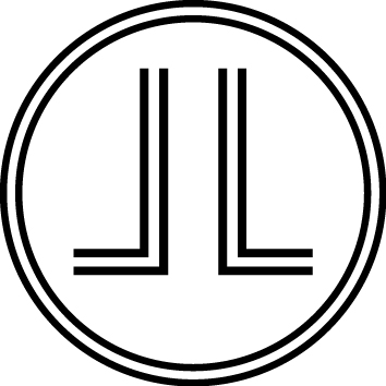 James Lane North Lakes logo