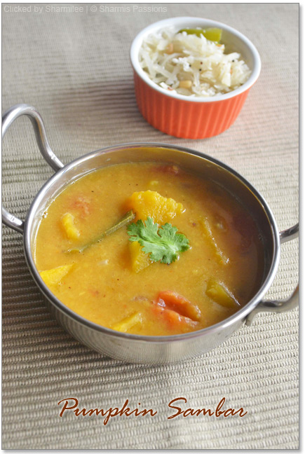 Cabbage Poriyal Recipe Cabbage Poriyal Recipe