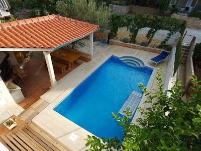 Photos of VillaNatalia