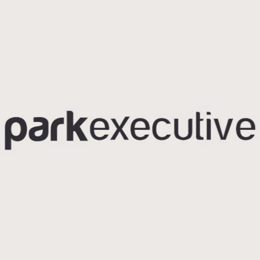 Park Executive logo