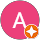 Ani Mat reviewed S Squared Architects Pvt Ltd.