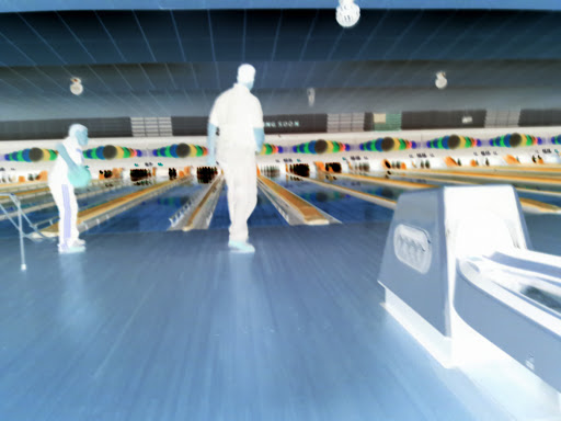 Bowling Alley «Poelking Lanes», reviews and photos, 1403 Wilmington Ave, Dayton, OH 45420, USA