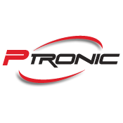 P-Tronic France
