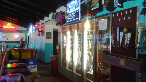 Bar & Grill «Goofy’s Bar and Grill», reviews and photos, 13124 FM306, Canyon Lake, TX 78133, USA