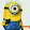Elizabeth McBride Elizabeth McBride's profile photo