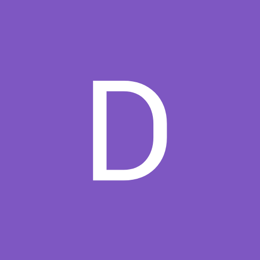 Created by