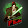 Bob Reed Bob Reed's profile photo