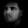 Ryan Sexton Ryan Sexton's profile photo
