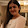 maral rahim soroush maral rahim soroush's profile photo
