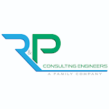 R&P Consulting Engineers MEP+FP Services