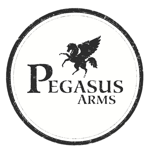 Pegasus Arms