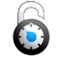 SuperEasy Password Manager Autofill Engine Chrome extension download