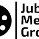 Jubilee Media Group LLC
