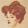 Zunilda Moreno Zunilda Moreno's profile photo