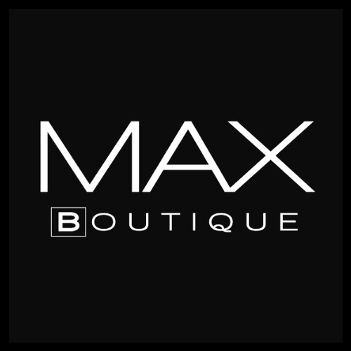 Max Boutique Uomo