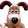 John Mulvihill John Mulvihill's profile photo