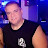 Grant Nielsen avatar image
