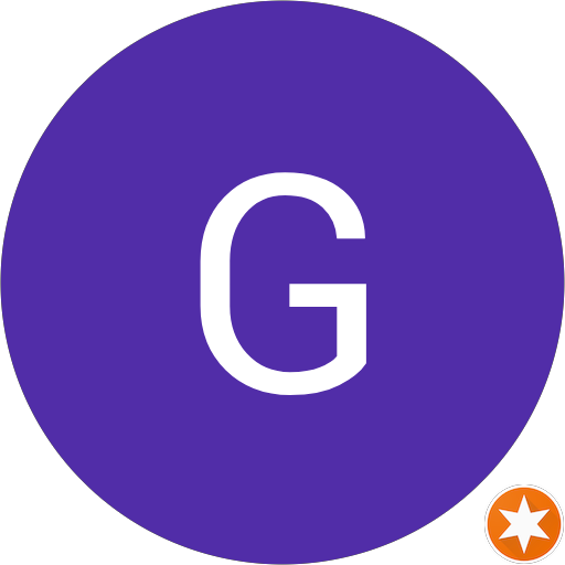 Gregory Fleming Gregory Fleming
