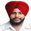 Gurvir Singh's user avatar