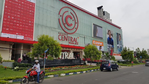 Central, PLOT NO. E/15, ACTTION AREA - IIE, NEAR CITY CENTER, NEW TOWN, RAJARHAT, Kolkata, West Bengal 700156, India, Shopping_Destination, state WB