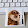 Martin Wiesner Martin Wiesner's profile photo