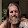 Tim Rhodes Tim Rhodes's profile photo