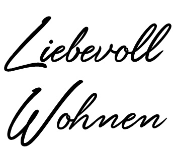 Liebevoll-Wohnen GmbH logo