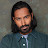 Rocky Saxena avatar image