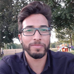 avatar of Youssef Sadiki