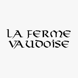 Produits du Terroir vaudois J.D. Pavillard Sàrl logo