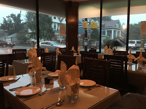Indian Restaurant «Anarkali», reviews and photos, 1125 Church Ave, Brooklyn, NY 11218, USA