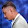 Yohanes Zakarias Radja Hedo Yohanes Zakarias Radja Hedo's profile photo