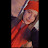 Norelee Rodriguez review