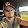 Mike Beauchamp Mike Beauchamp's profile photo